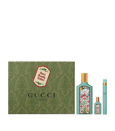 gucci perfume uk